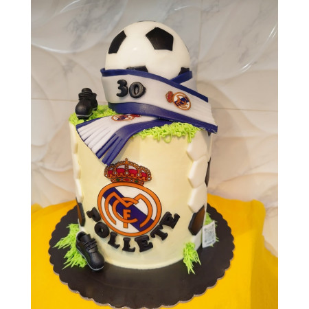 TARTAS PERSONALIZADAS TOP